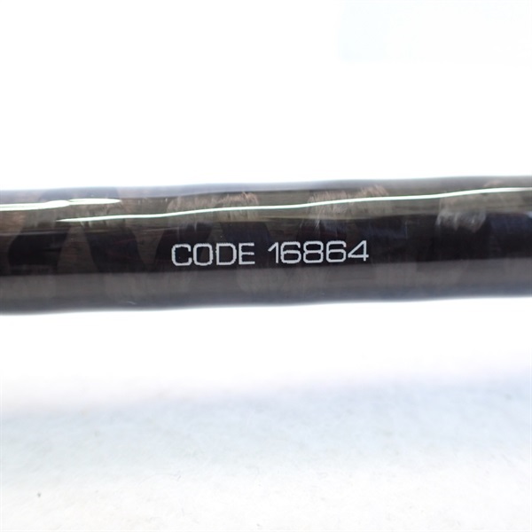 ＳＳＤ　ジギングＳ６３／１８０